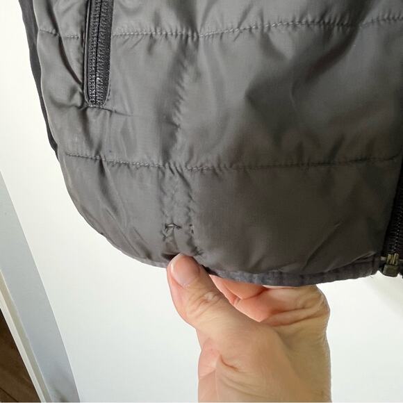 MARMOT VARIANT FULL ZIP JACKET Small - Picture 5 of 9